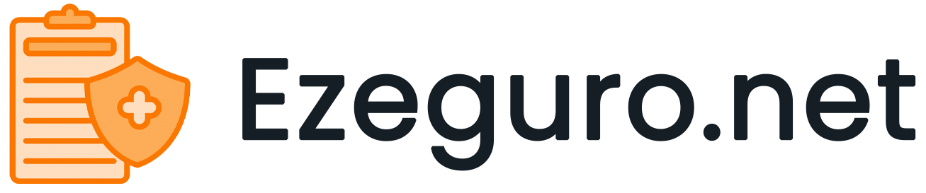 Ezeguro.net