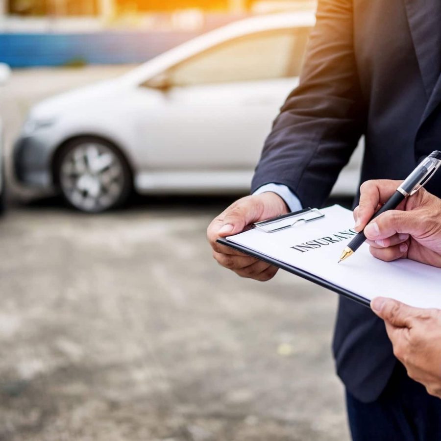auto-insurance